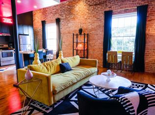 709 Jackson Ave APT 304, New Orleans, LA 70130