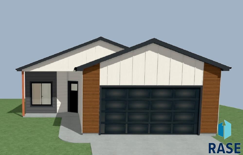 1647 Connor Ct, Yankton, SD 57078 MLS 22407714 Zillow