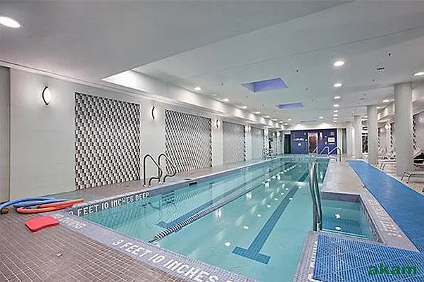 Rented by Akam Sales and Brokerage | media 16