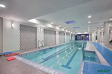 Rented by Akam Sales and Brokerage