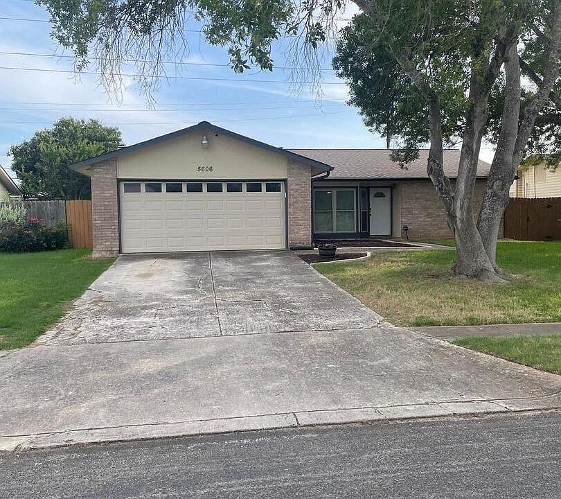1st image of 5606 green grove