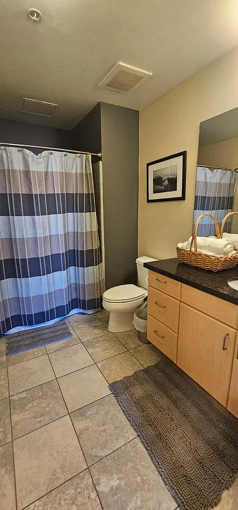 1 bed, 1.0 bath, $4,725 — Photo 3