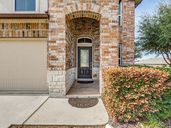 3rd image of 333 Atalaya