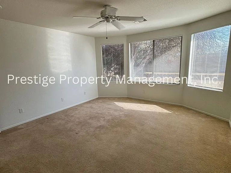 9142 E Calle Arroyo Rapido — Photo 13