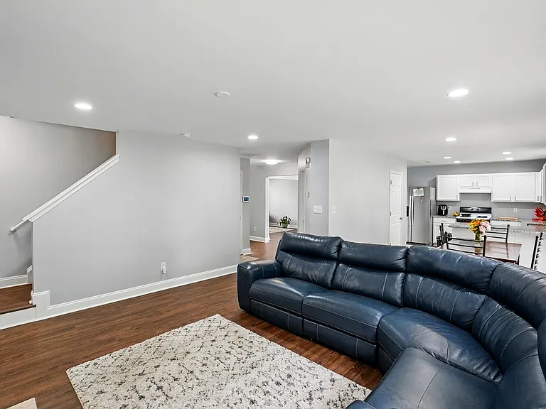 10431 Plantain Ct — Photo 8