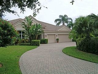 1st image of 4593 Snowy Egret Dr
