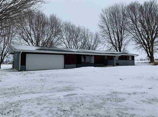 725 S Il Route 251, Kings, IL 61068