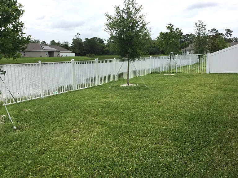 4955 Armina Pl — Photo 24