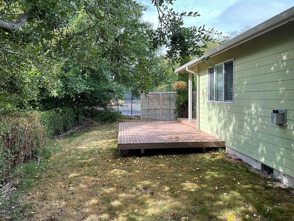 4437 Blakely Dr Anacortes, WA, 98221 Apartments for Rent Zillow