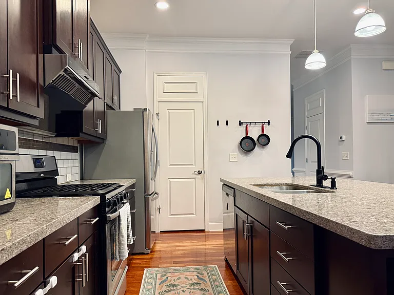 1648 Sabastian Point NE — Photo 6