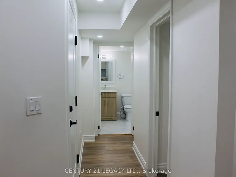 1267 Kovachik Blvd — Photo 13
