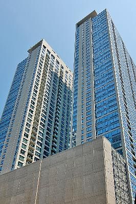 1st image of 600 N Lake Shore Dr #2712