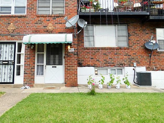 2nd image of 3963 Lankenau Ave Floor 1