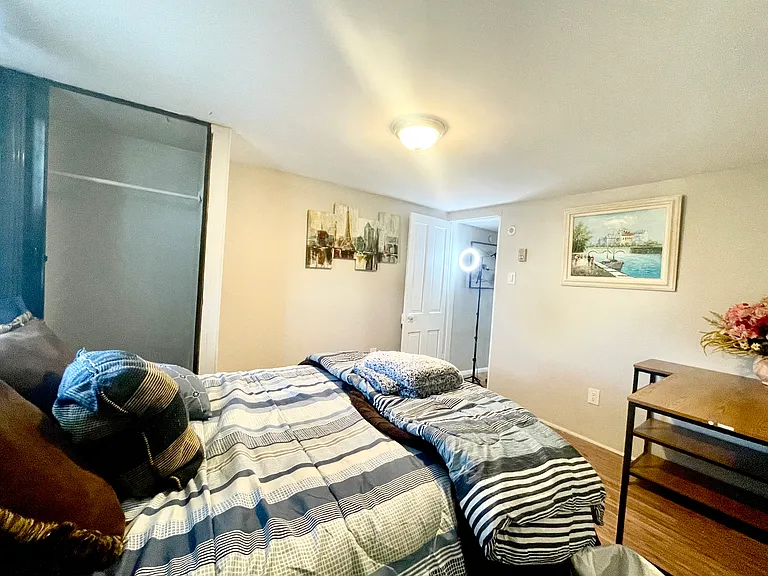 17 1/2 Sand St — Photo 35