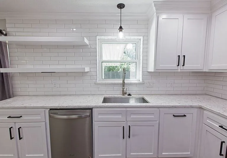 304 S Grove Rd — Photo 18