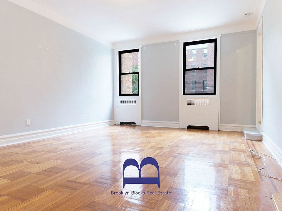 1st image of 50 E 19th St APT B1