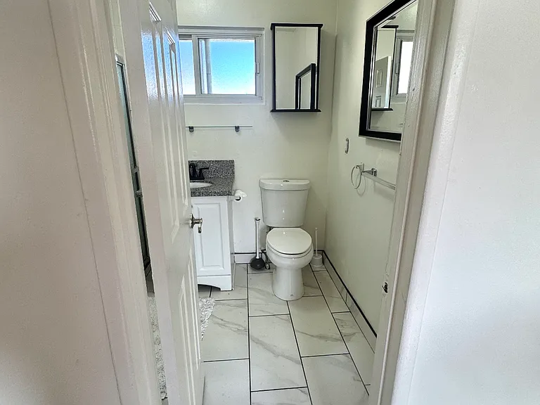 6467 W 85th Pl — Photo 16