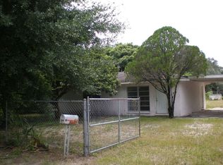 4905 E Hanna Ave, Tampa, FL 33610