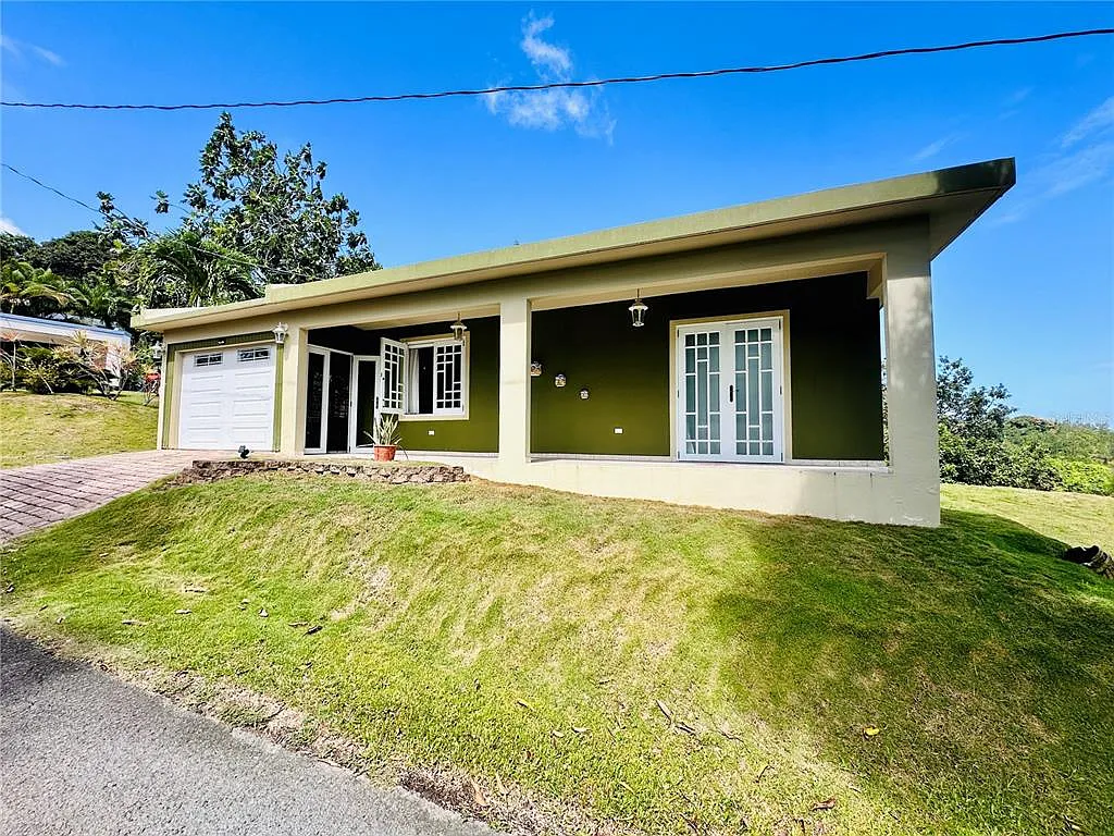2 bed, 1.0 bath, 869 sqft, $925 — Photo 3