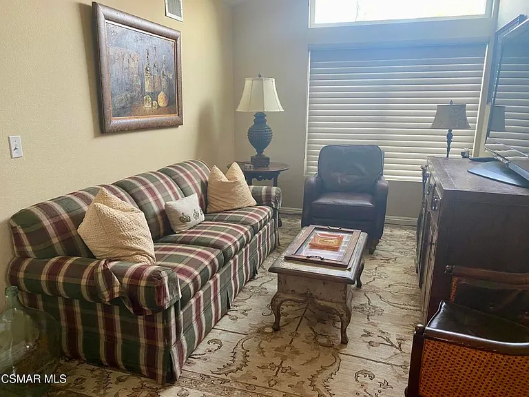 4502 Wolsey Ct — Photo 9