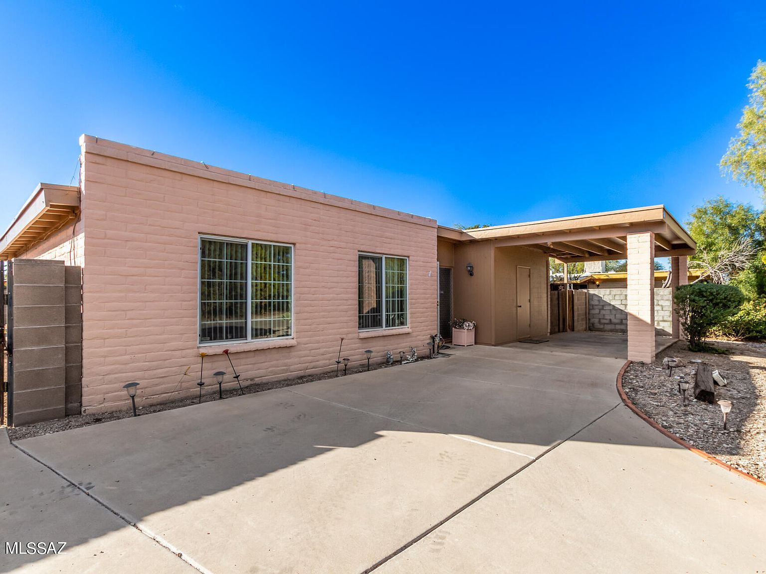 6924 E Lurlene Dr, Tucson, AZ 85730 | Zillow