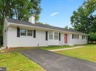 919 Ednor Rd, Silver Spring, MD 20905