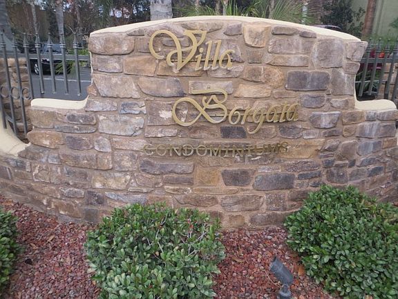 2nd image of 2909 E Huntington Blvd #240