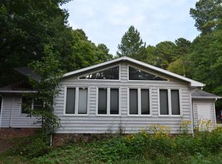 7533 Green Level Church Rd, Apex, NC 27523