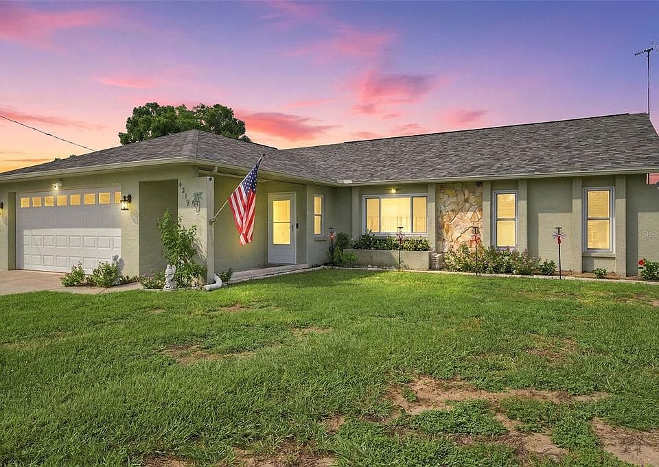 1st image of 4219 AUGUSTINE ROAD