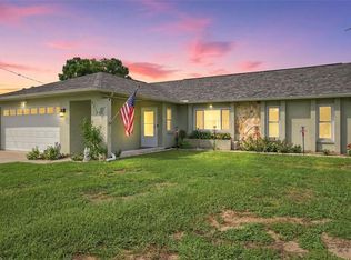 4219 Augustine Rd, Spring Hill, FL 34609