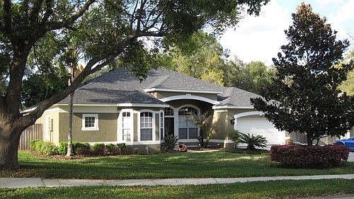 1st image of 1041 Foggy Brook Pl