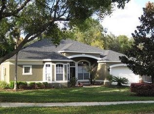 1041 Foggy Brook Pl, Longwood, FL 32750