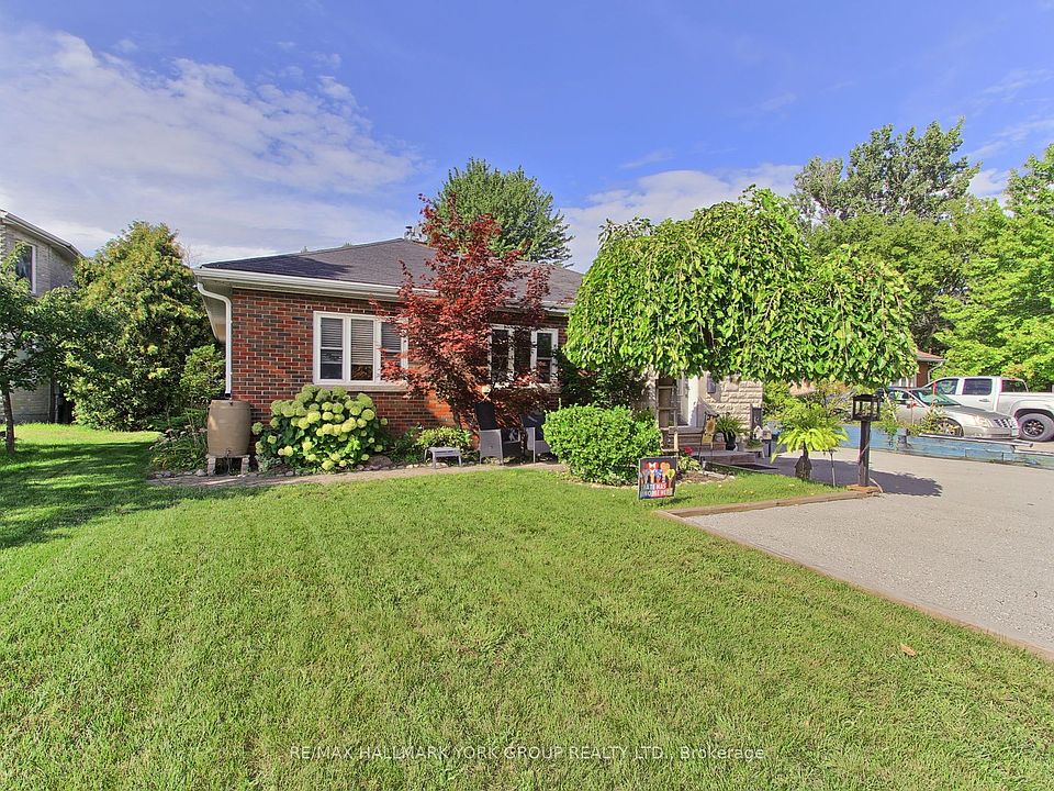 1st image of 14 Bowers Rd