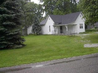 4239 W Cossell Rd, Indianapolis, IN 46222