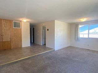 255 S 9th St, Lebanon, OR 97355