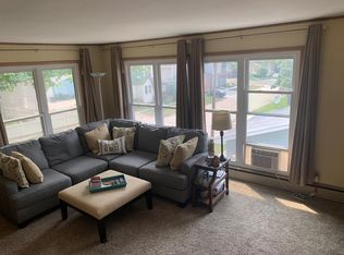 920 State St #3, Saint Joseph, MI 49085