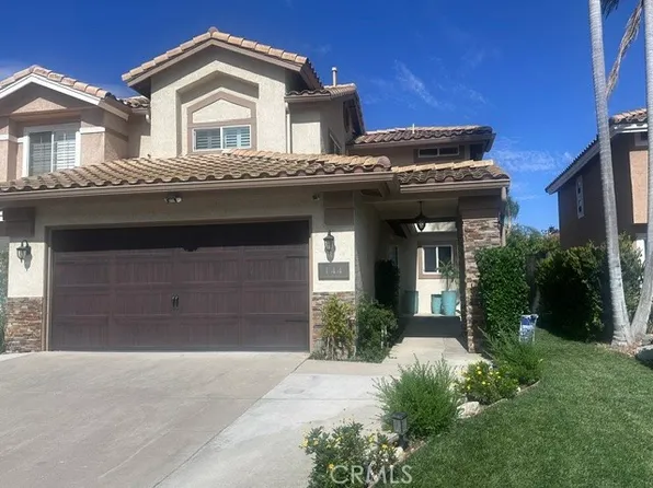 144 Laurel Ave, Brea, CA 92821