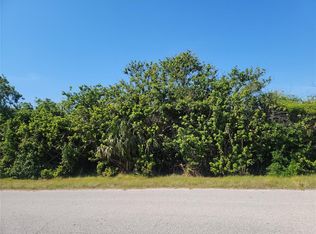 10394 Pendleton Ave #52, Englewood, FL 34224