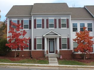3572 Huntley Manor Ln, Alexandria, VA 22306