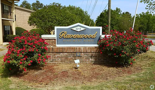 Ravenwood Hills Photo 1