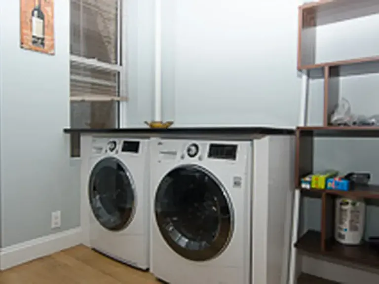 249 Eldridge St #10 — Photo 8