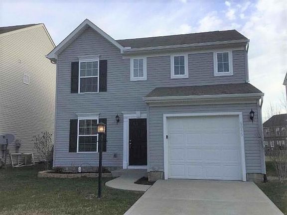 3rd image of 6055 Marsh Cir