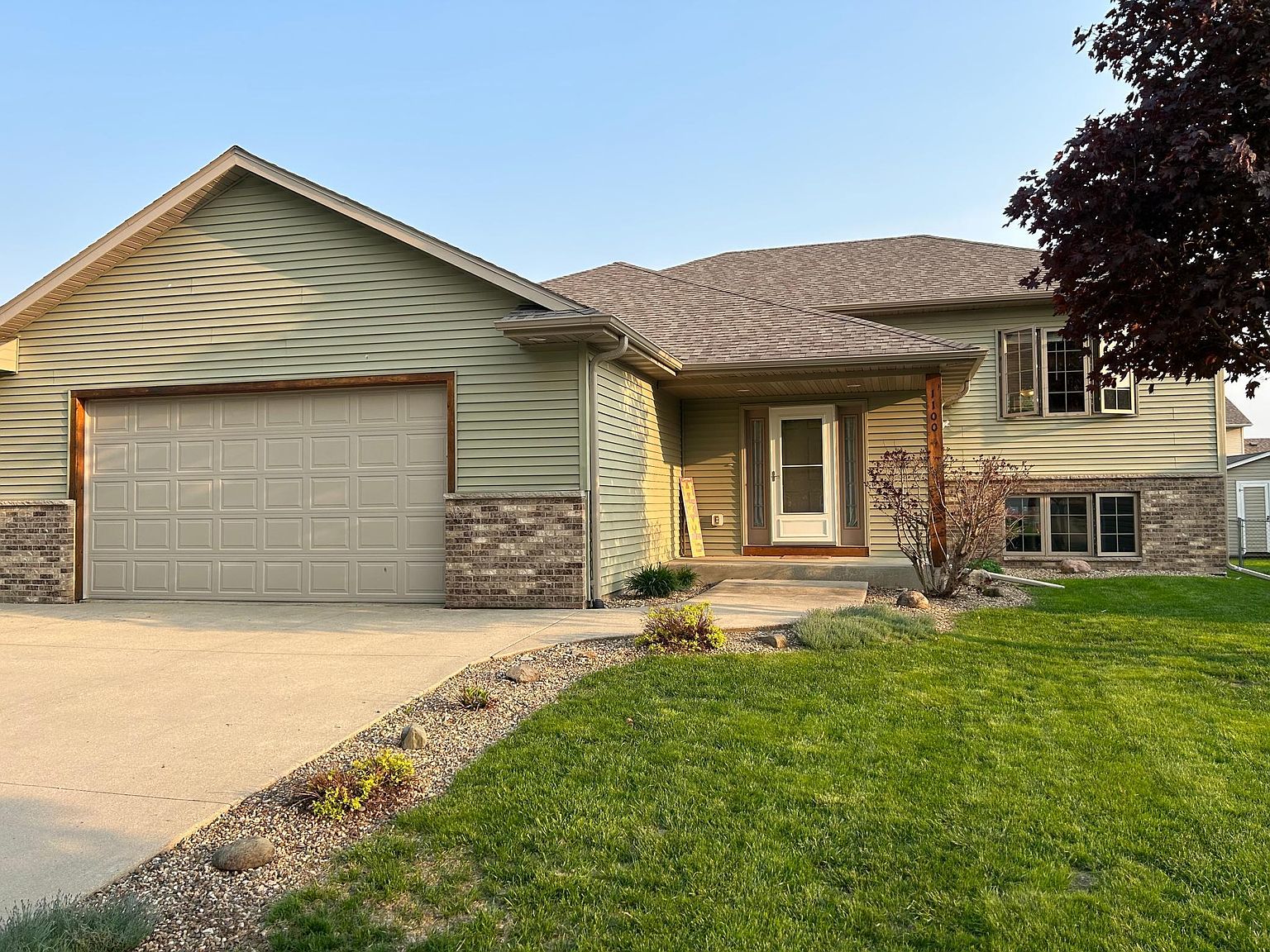 1100 2nd St SE, Kasson, MN 55944 MLS 6427487 Zillow