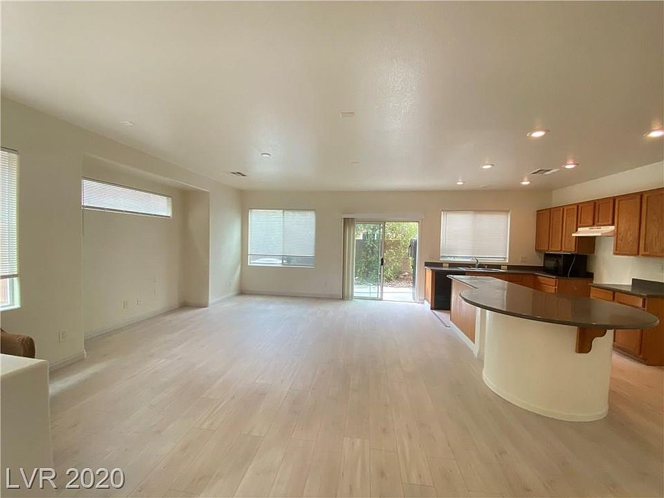1st image of 9202 Sunny Oven Ct