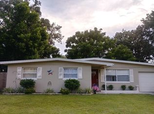 2186 Robinhood Trl, South Daytona, FL 32119