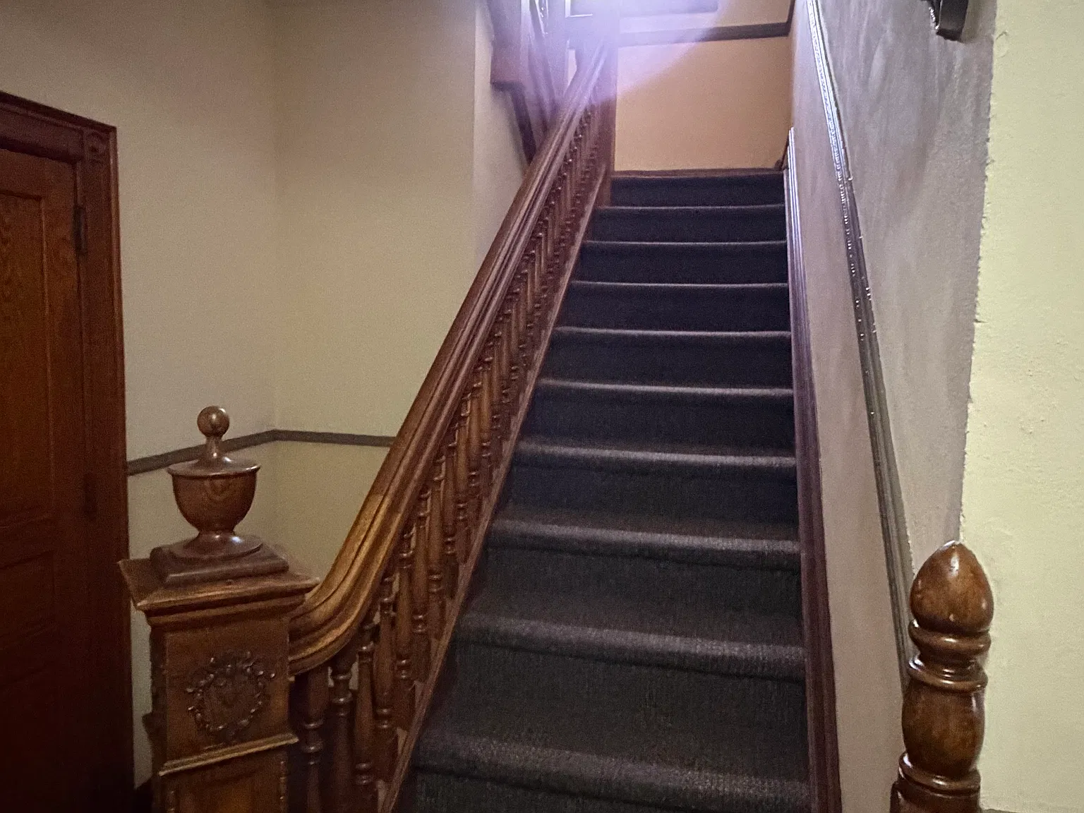 1 bed, 650 sqft, $1,350 — Photo 4