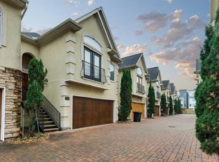 307 Grove St, Houston, TX 77020