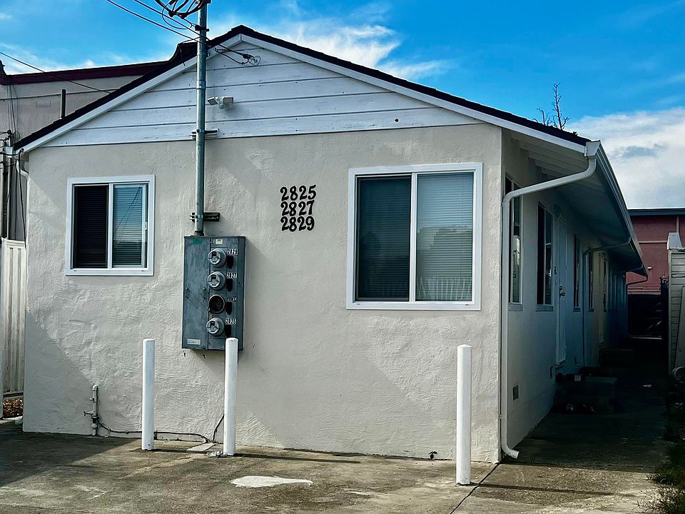 1st image of 2825 67th Ave