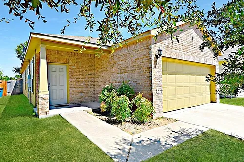 5721 Knoll Pines Pass Photo 1 5721 Knoll Pines Pass Photo 1