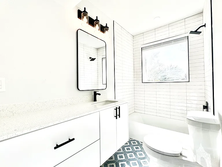 3300 Tom Green St #1 — Photo 13